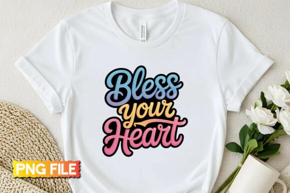 Sarcastic Png Sublimation Design: Witty Typography for Modern Projects
